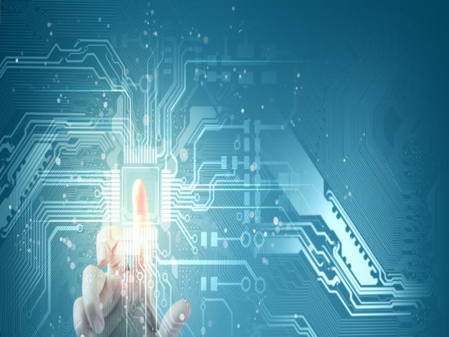 Site recebe sugestões da sociedade para regulamentar Marco Civil da Internet