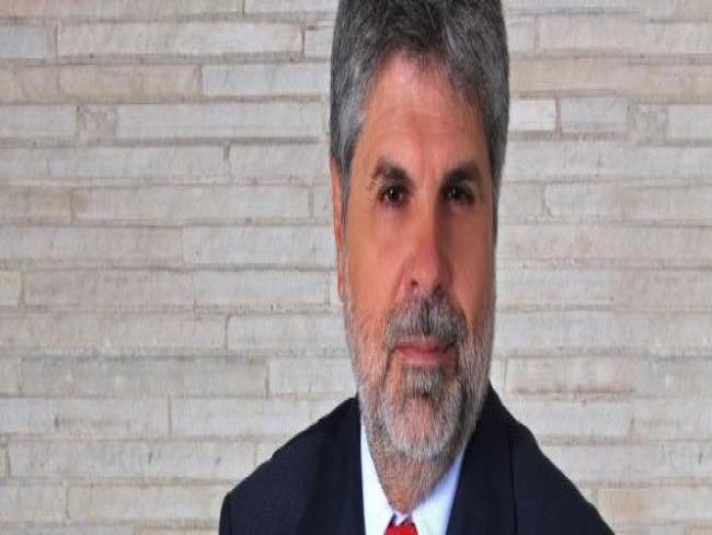 Valente deixa presidência da Telefônica Vivo; CEO da GVT assume