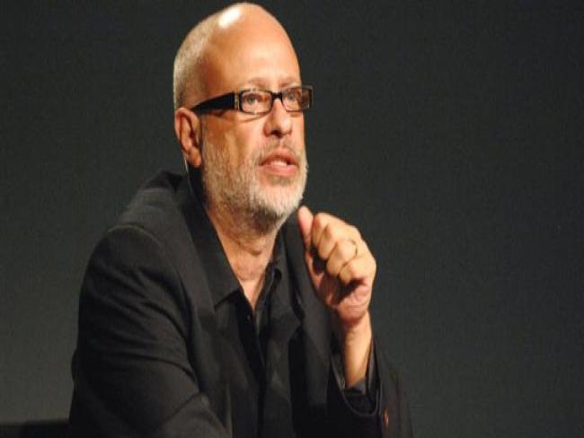 Abertura do encontro terá o filósofo Luiz Felipe Pondé