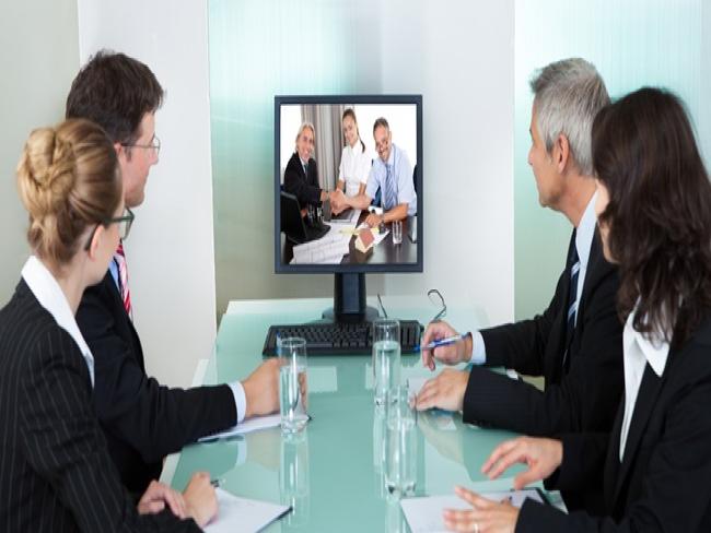 Compra conjunta de equipamentos para órgãos públicos permitirá economia de 80%