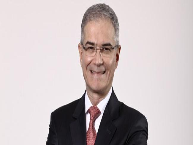 TI se transformará em TN: tecnologia de negócio