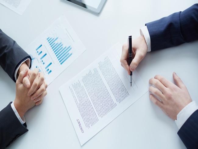 Sonda IT avalia cerca de 40 empresas na América Latina para fechar próxima compra