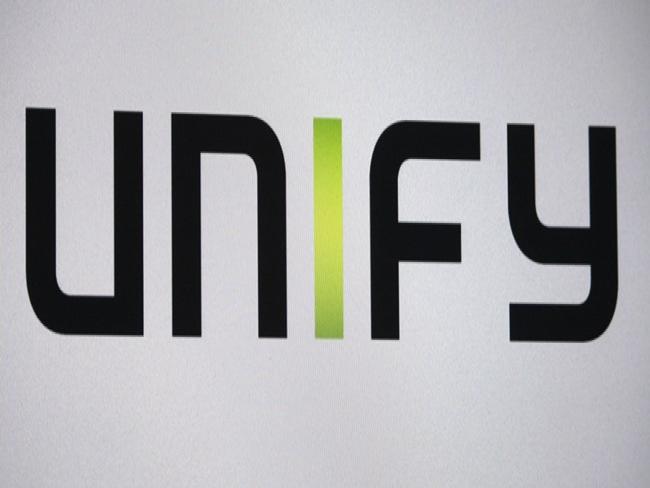 Unify anuncia programa para canais