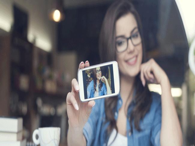 Geração Y é mal compreendida por executivos