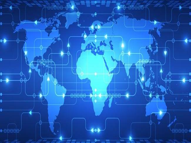 5 lições da disrupção digital