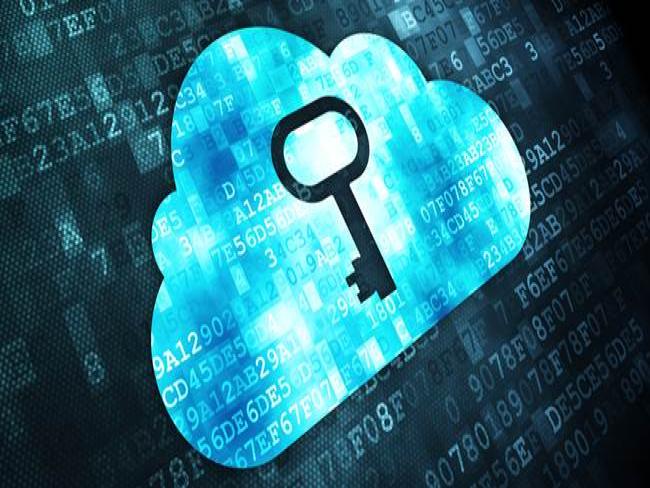 5 tendências de cibersegurança para 2016