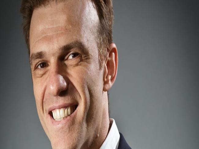 Depois do fechamento de capital