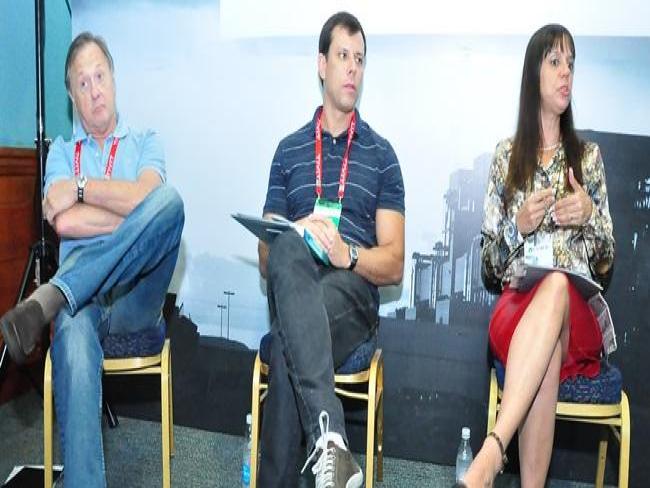 BYOD: regras claras e penalidade