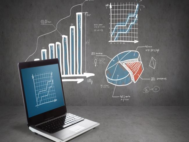 SAS oferece software de analytics gratuito para universidades