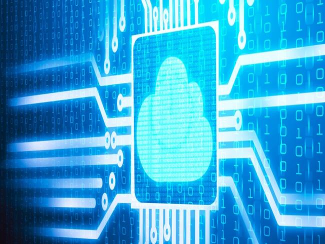 Equinix compra empresa norte-americana para ampliar oferta de cloud