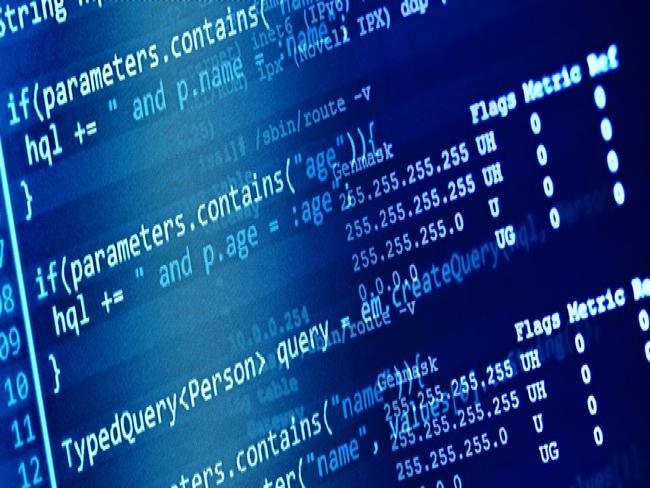 Linguagem de programação da Apple ganha adeptos; JavaScript é número 1