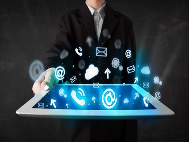 John Chambers: disrupção digital é oportunidade para CIOs