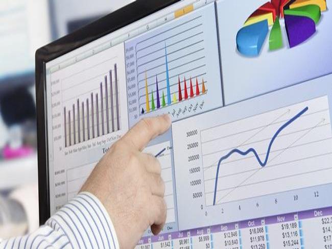 Rede Pague Menos aposta em BI e aumenta independência das áreas de negócio