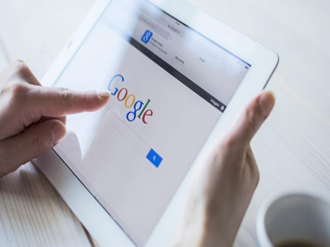 Google Translate ganha tradutor visual em smartphones