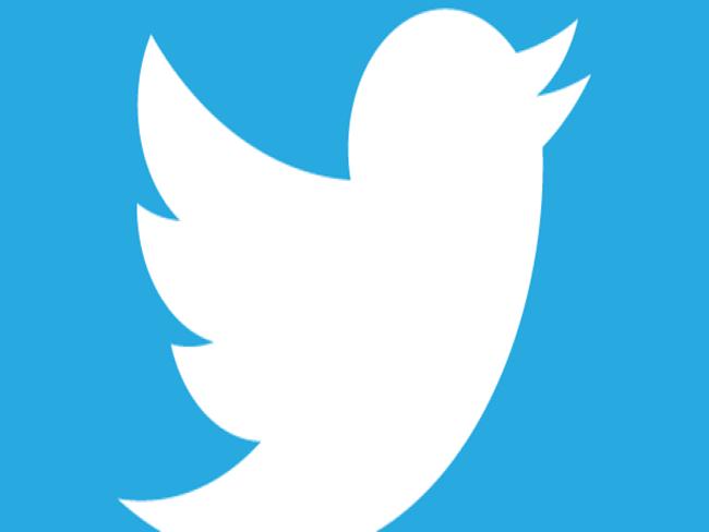 Twitter compra empresa de busca de imagens Madbits