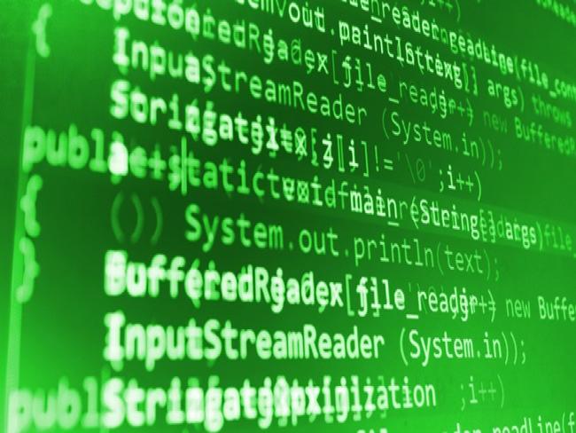 Empresas em SP registram maior procura por engenheiros de TI. Salário anual é de cerca de R$ 158 mil