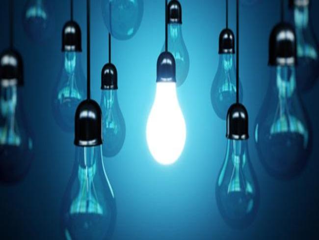 Crédito da Finep para inovação deve subir para R$ 10 bilhões este ano