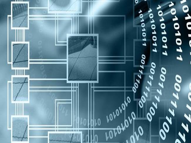 Até 25% das empresas ainda usam Windows XP