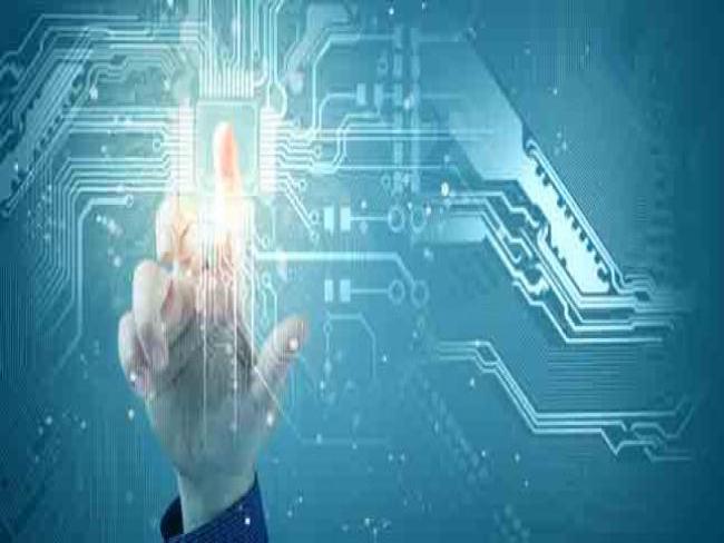 Grupo Binário fecha parceria com Aruba Networks e expande portfólio de soluções wireless