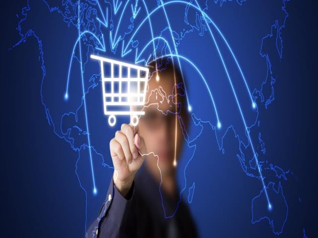 3 formas de engajar o consumidor nos mundos on-line e off-line