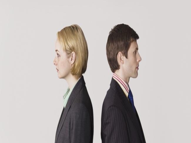 TI e Marketing não trabalham como parceiros estratégicos