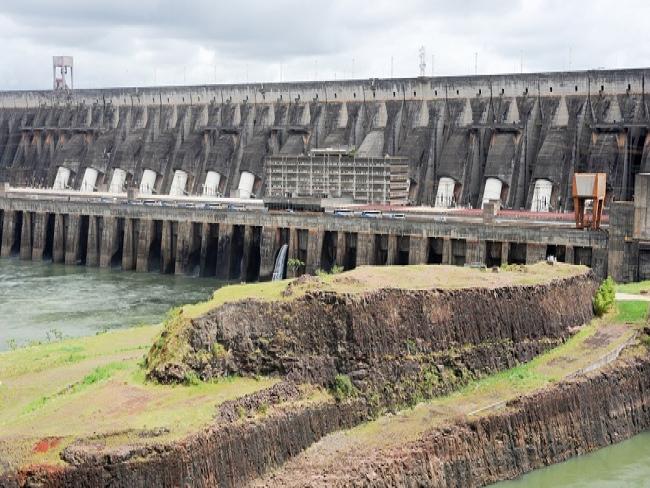 Itaipu ganha mais agilidade com modernização do sistema de compras eletrônicas