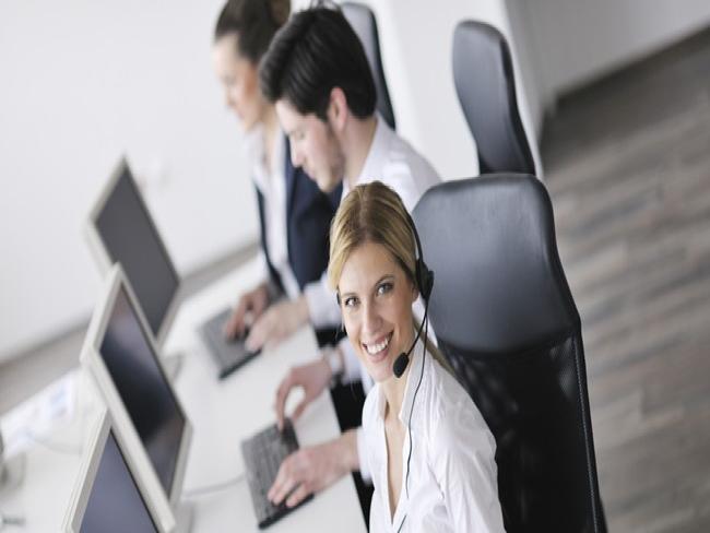 Grupo Solvay padroniza serviços de infraestrutura na América Latina