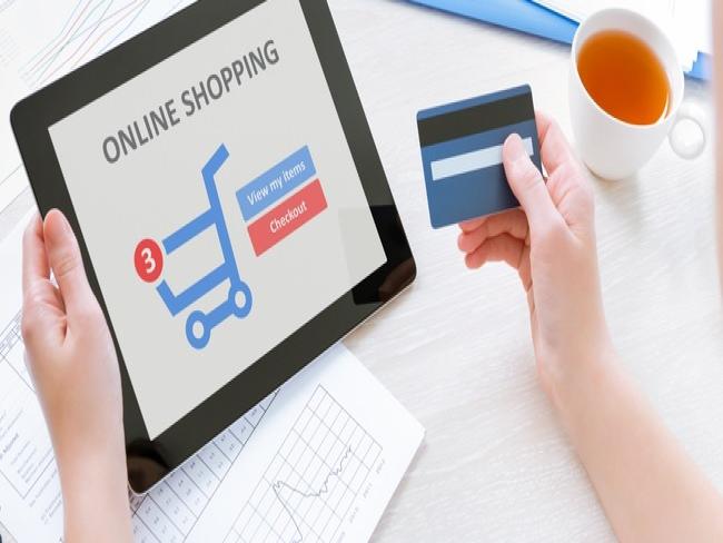 Transações por dispositivos móveis podem chegar a 200 bilhões em 2019