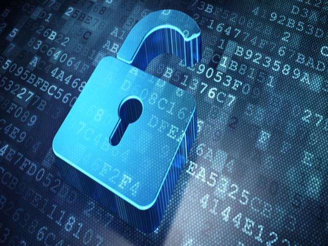 3 tendências para o mercado de segurança da informação