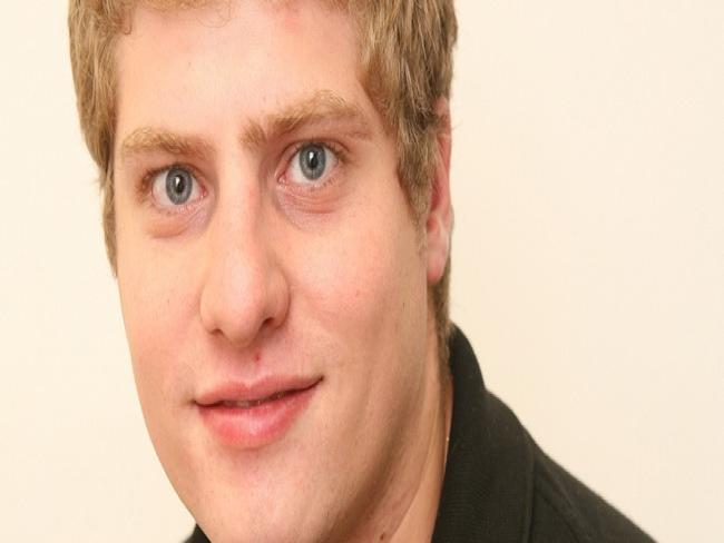 5 desafios a serem superados para a ampliação de programa de canais