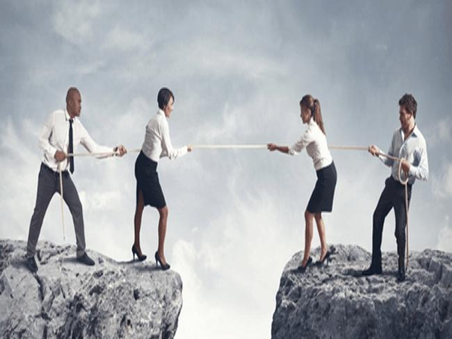 Entenda a briga entre Samsung e Microsoft