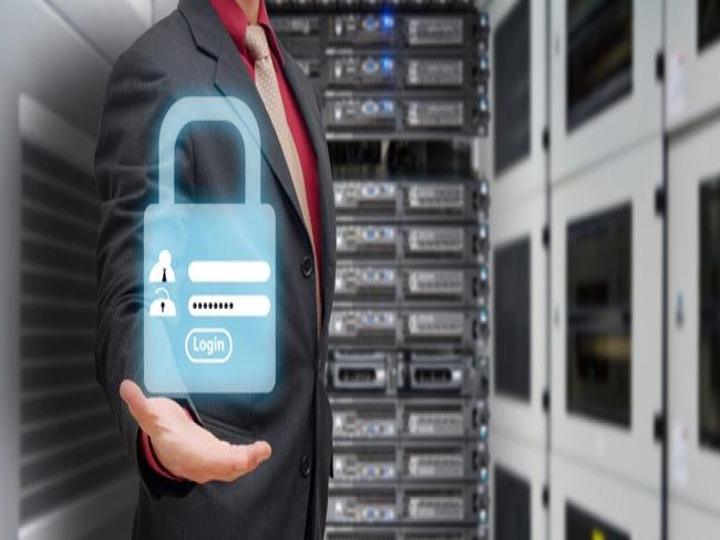 Brasil é o quarto no ranking de servidores que comandam botnets