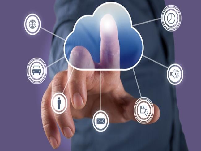 Serviços na nuvem serão principal pilar de crescimento de operadoras na AL