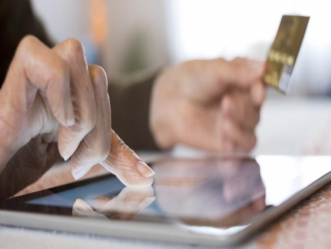 75% dos latino-americanos detectam ameaças em transações bancárias móveis