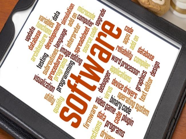 Cinco sinais que antecedem auditoria de software