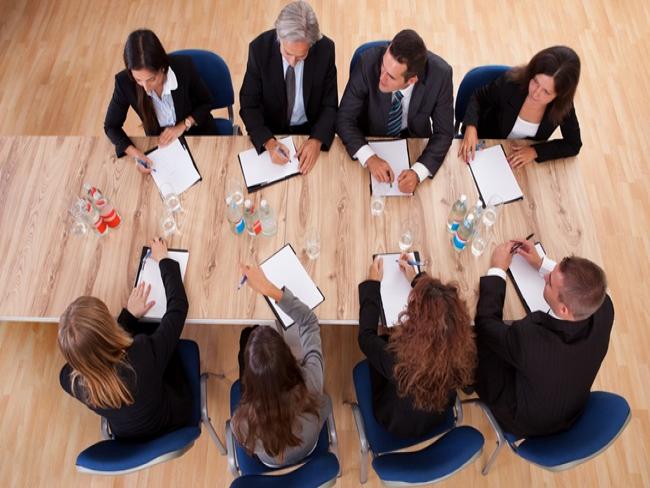 Faltam profissionais de TI nos conselhos de administração das empresas