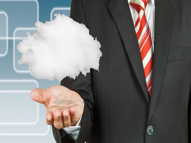 AWS ajuda empresas a levarem ERP para nuvem