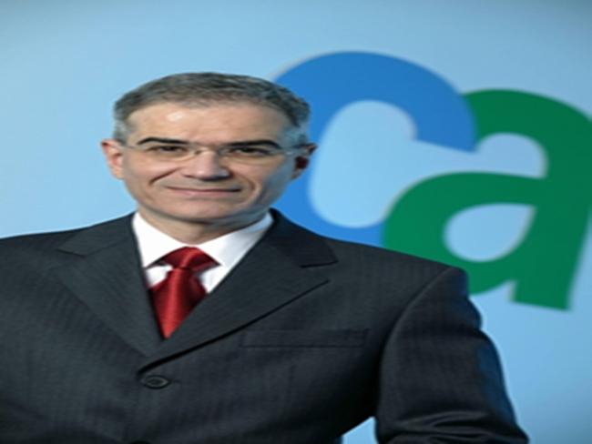 Ser presidente é ser psicólogo