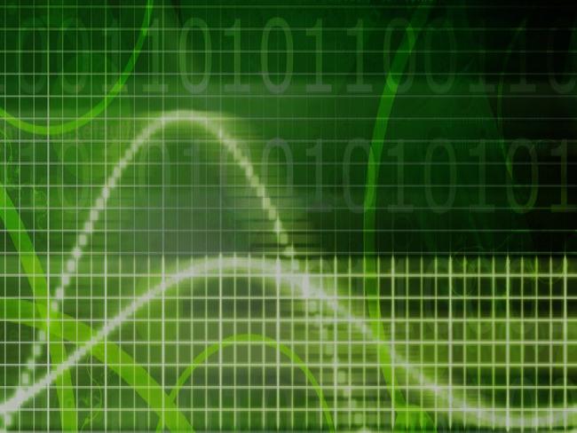 Red Hat anuncia parcerias para ampliar colaboração em OpenStack