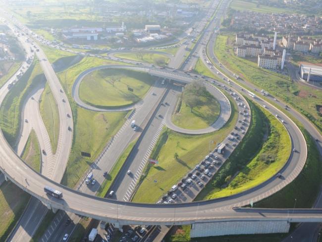 ARTESP investe R$28 mi em central de monitoramento de rodovias em São Paulo