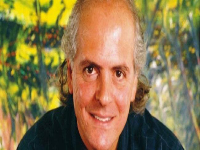 Microcity espera que serviços avançados alcance metade da receita daqui a dois anos