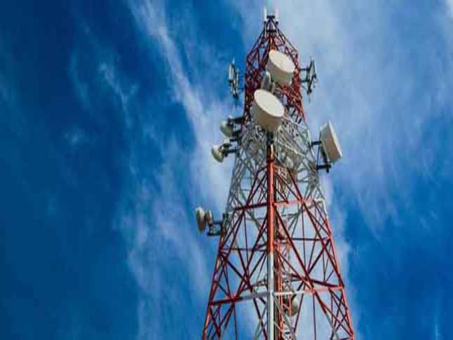 Anatel pode publicar edital de leilão do 4G mesmo sem aprovação do TCU