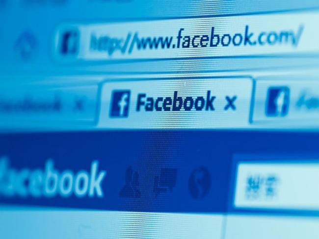 Facebook lança ferramenta para localizar bugs no Android