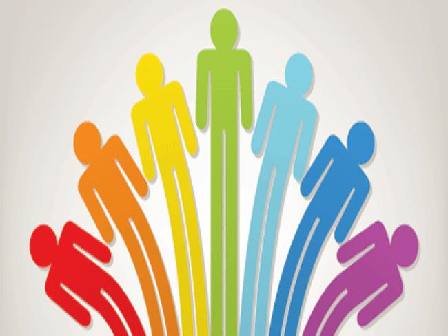 GPTW: inscreva-se e faça parte do ranking