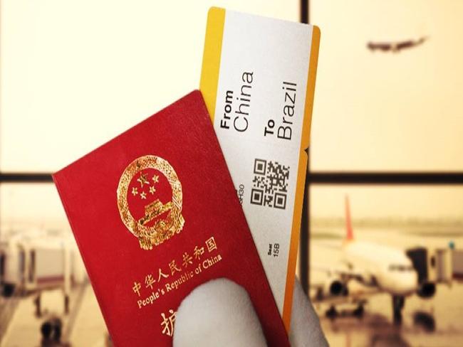 Xiaomi confirma no Facebook chegada ao Brasil