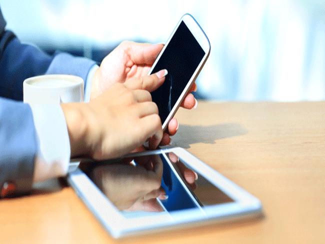 Multitela impacta 40 milhões de brasileiros e transforma campanhas digitais