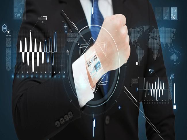 Saúde esbarra em regulação quanto ao uso de wearables