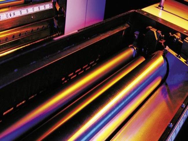 Toshiba fecha acordo com a Cogra e abandona vendas diretas no Brasil