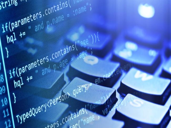 Hospital norte-americano usa Big Data para analisar informações de pacientes