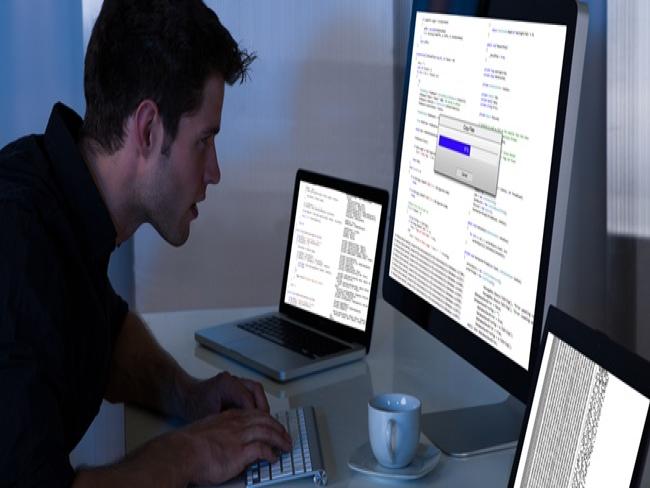 7 melhores práticas para se tornar um desenvolvedor remoto de sucesso